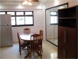 Blk 305 Teck Ghee Vista (Ang Mo Kio), HDB 5 Rooms #511680731